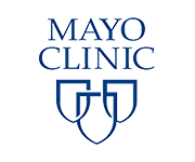 必发888(唯一)官方网站