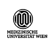 必发888(唯一)官方网站