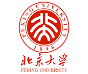 必发888(唯一)官方网站