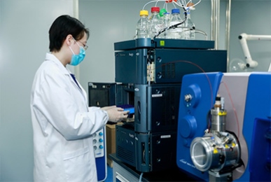 必发888(唯一)官方网站