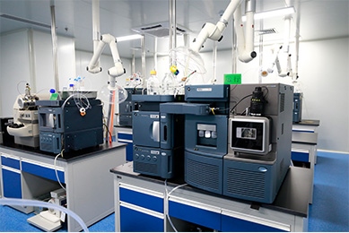 必发888(唯一)官方网站