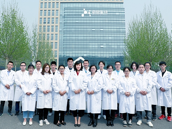 必发888(唯一)官方网站