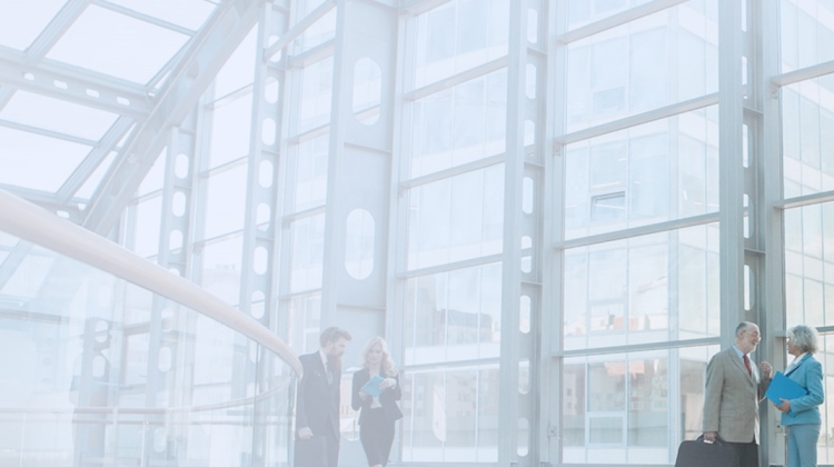 必发888(唯一)官方网站