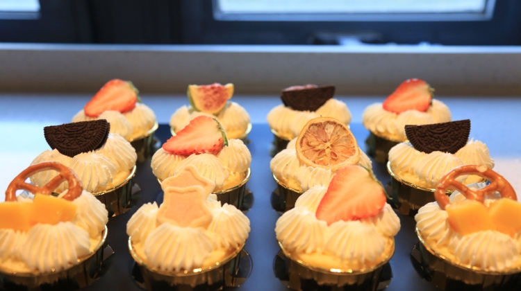 必发888(唯一)官方网站