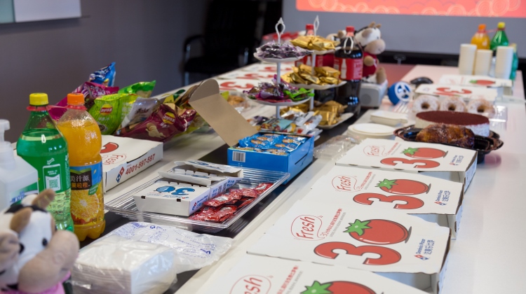 必发888(唯一)官方网站