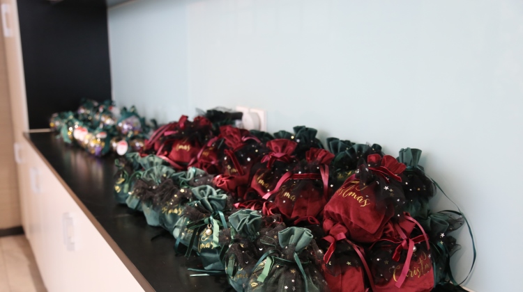 必发888(唯一)官方网站