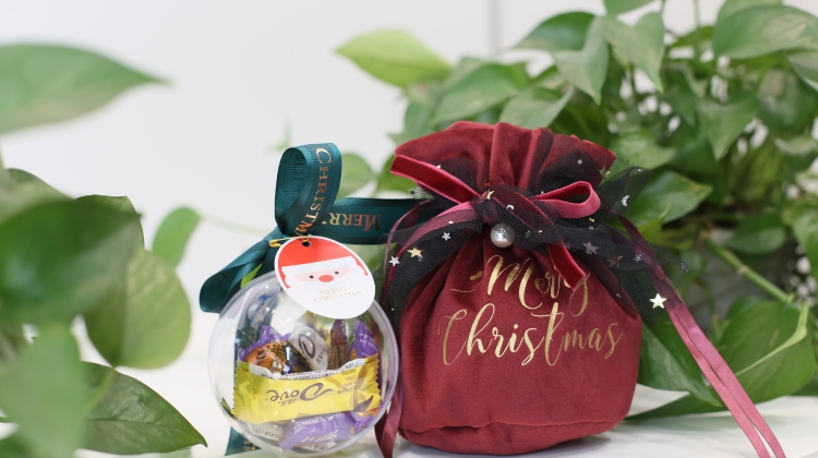 必发888(唯一)官方网站