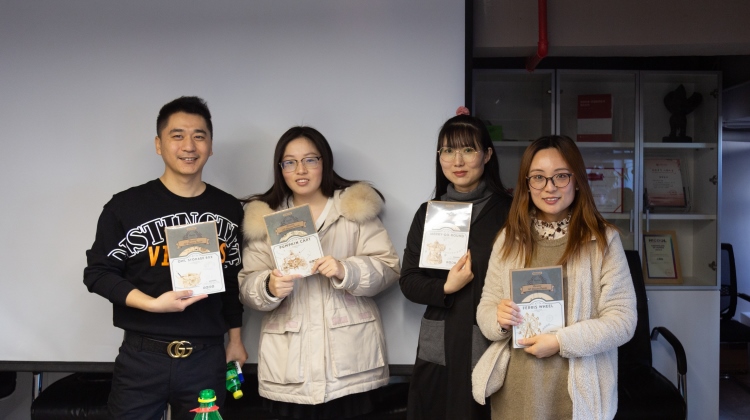 必发888(唯一)官方网站