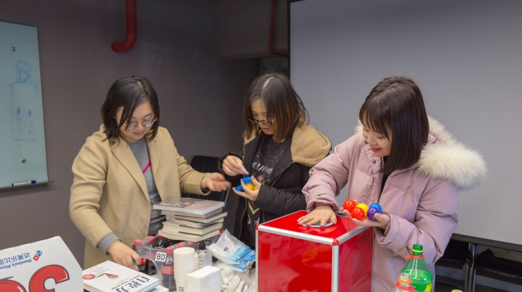 必发888(唯一)官方网站