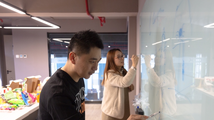 必发888(唯一)官方网站