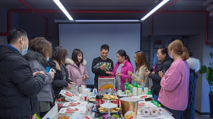 必发888(唯一)官方网站