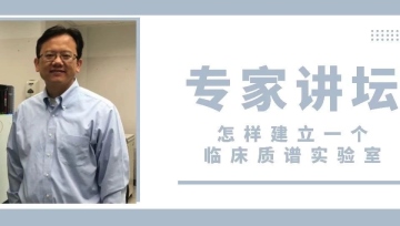 必发888(唯一)官方网站