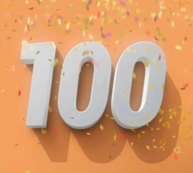 必发888(唯一)官方网站