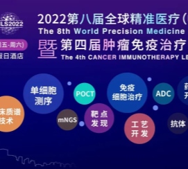 必发888(唯一)官方网站