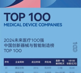 必发888(唯一)官方网站