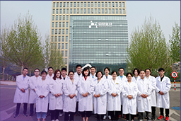 必发888(唯一)官方网站