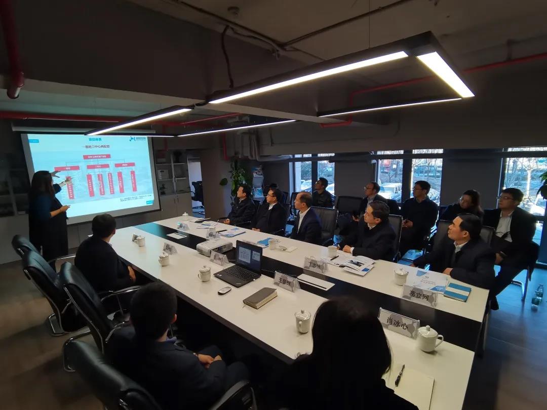 必发888(唯一)官方网站