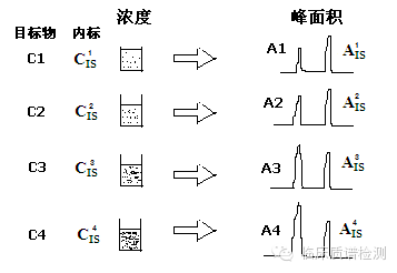 必发888(唯一)官方网站