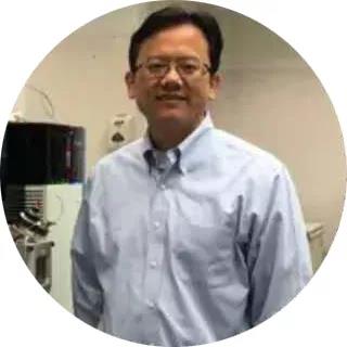 必发888(唯一)官方网站