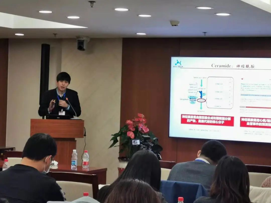 必发888(唯一)官方网站