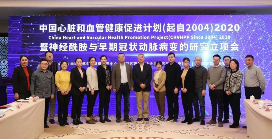 必发888(唯一)官方网站