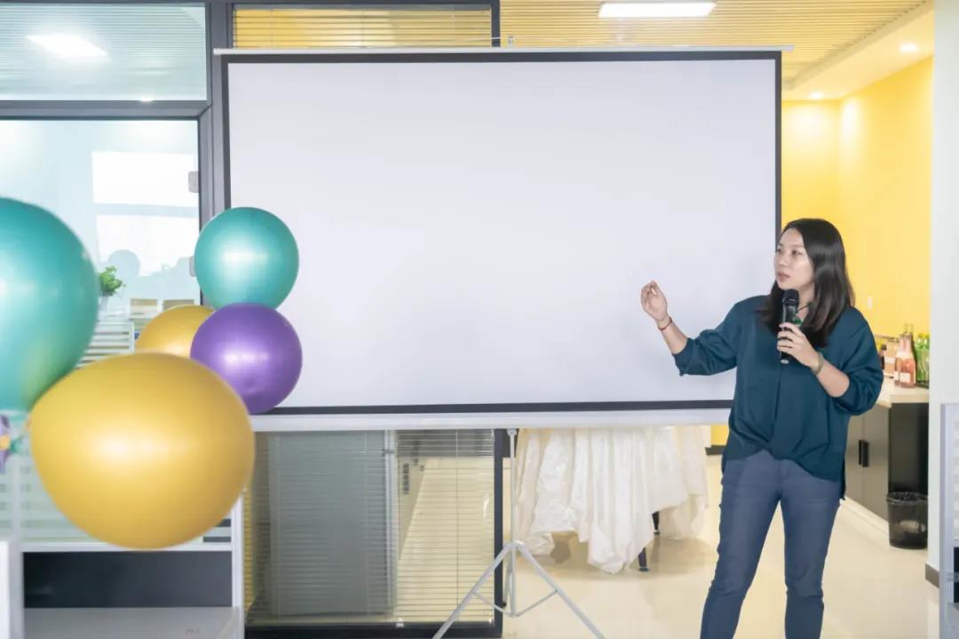 必发888(唯一)官方网站