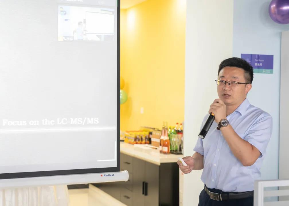 必发888(唯一)官方网站