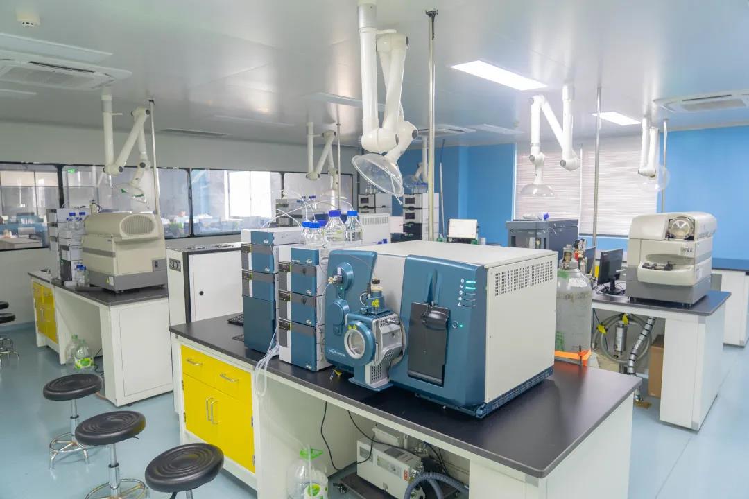 必发888(唯一)官方网站