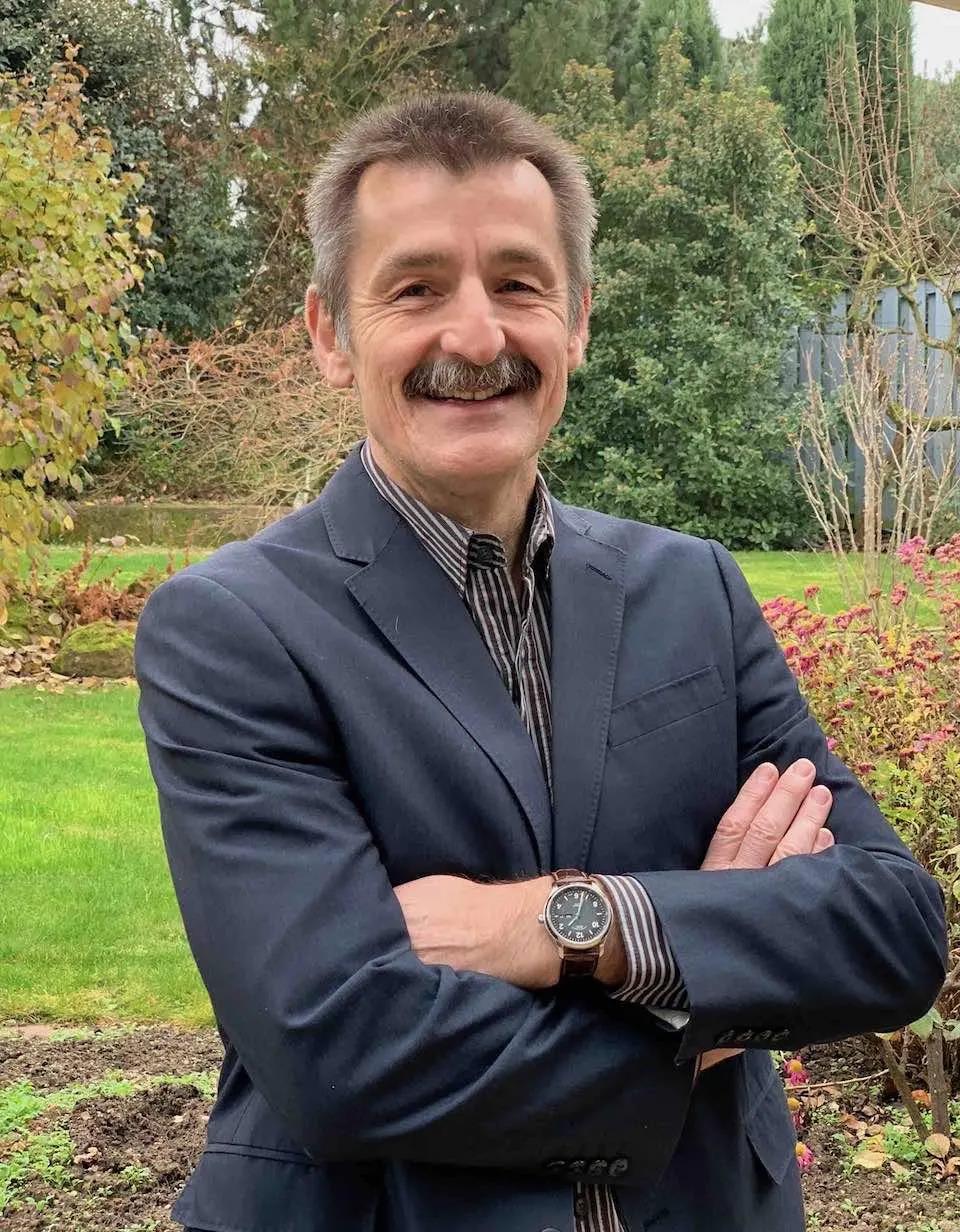 必发888(唯一)官方网站