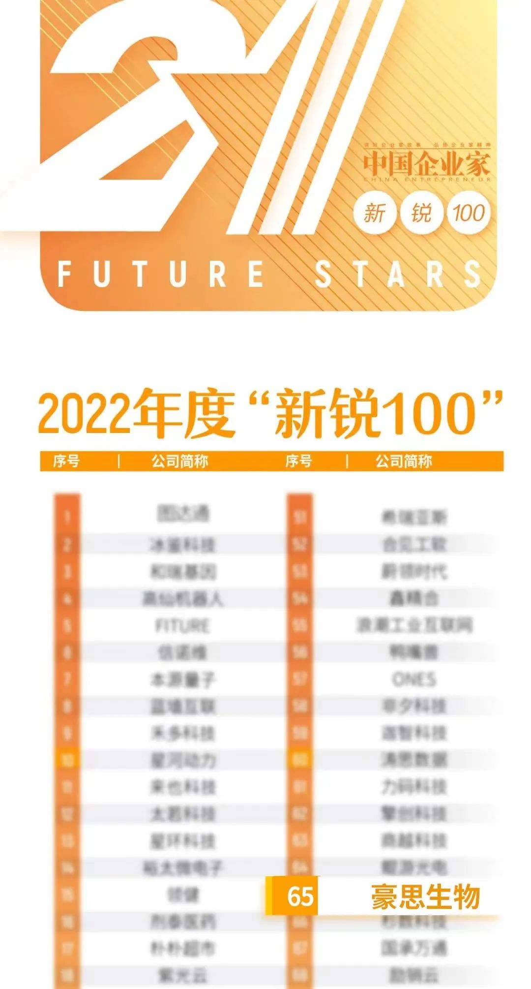 必发888(唯一)官方网站