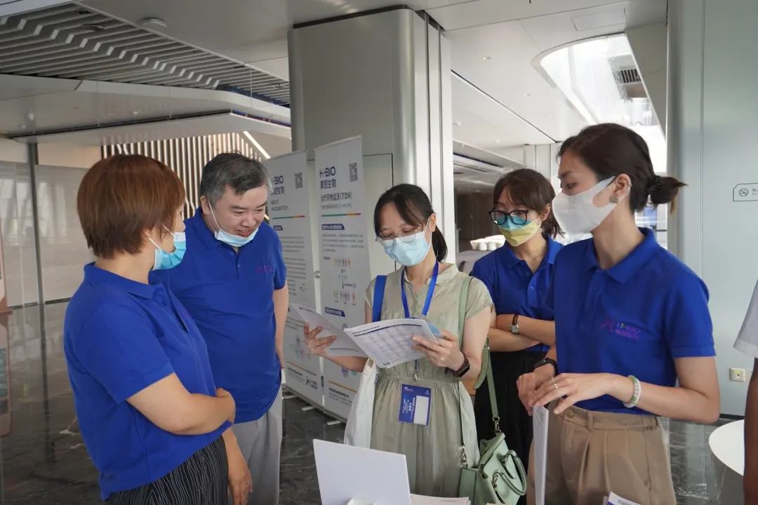 必发888(唯一)官方网站