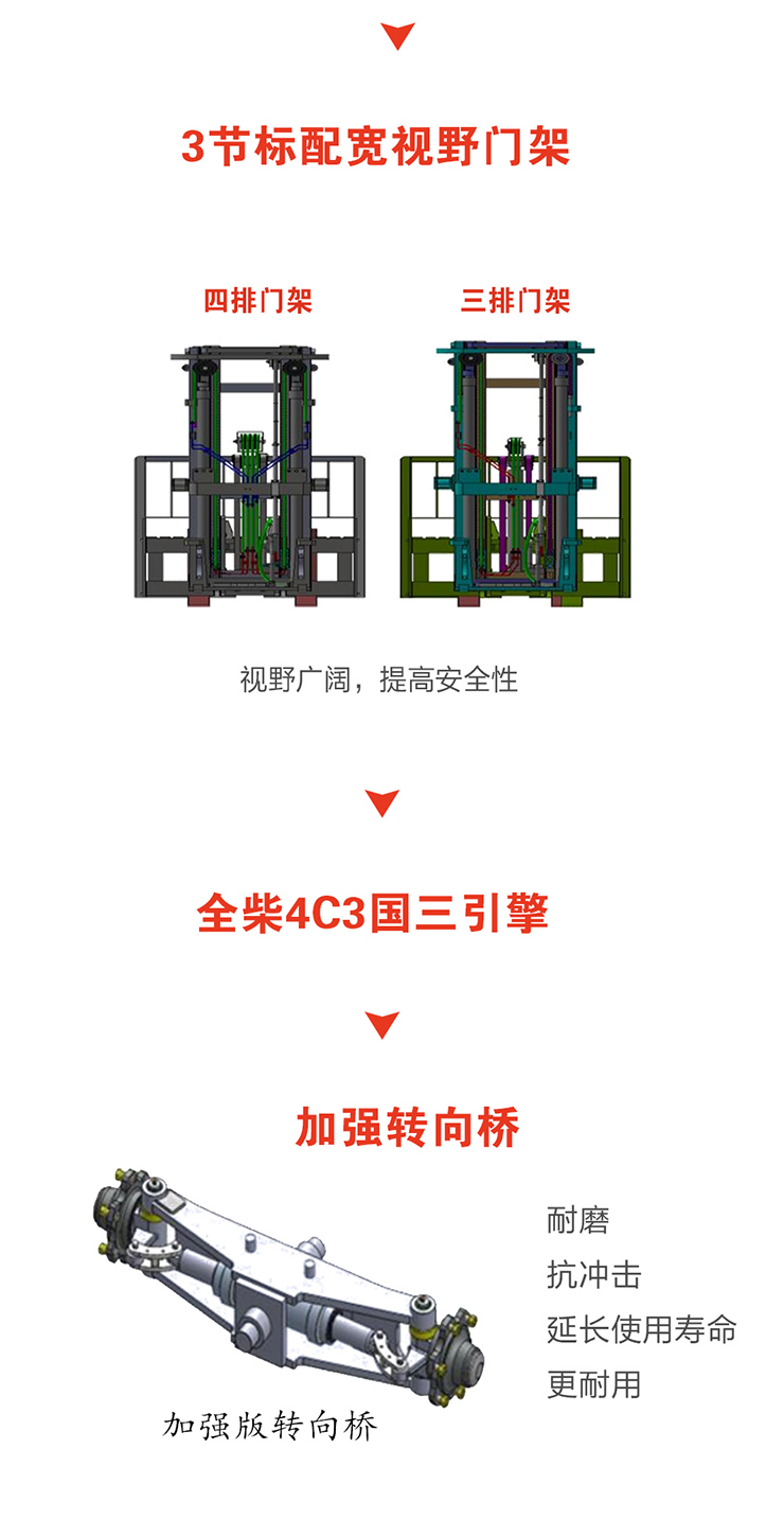 GA黄金甲(中国)最新官方网站
