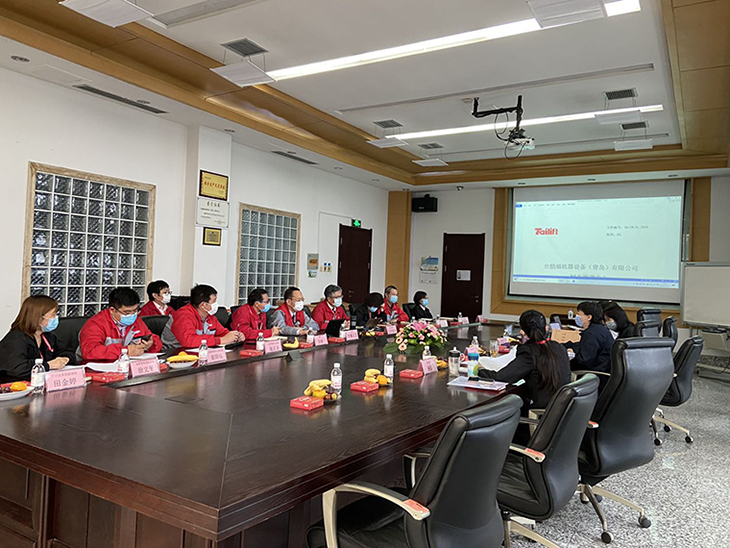 GA黄金甲(中国)最新官方网站