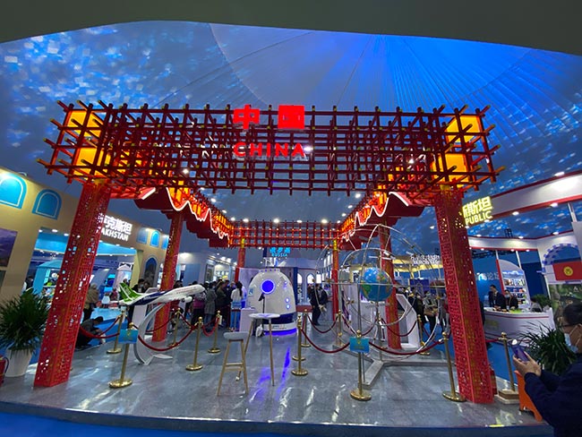 GA黄金甲(中国)最新官方网站