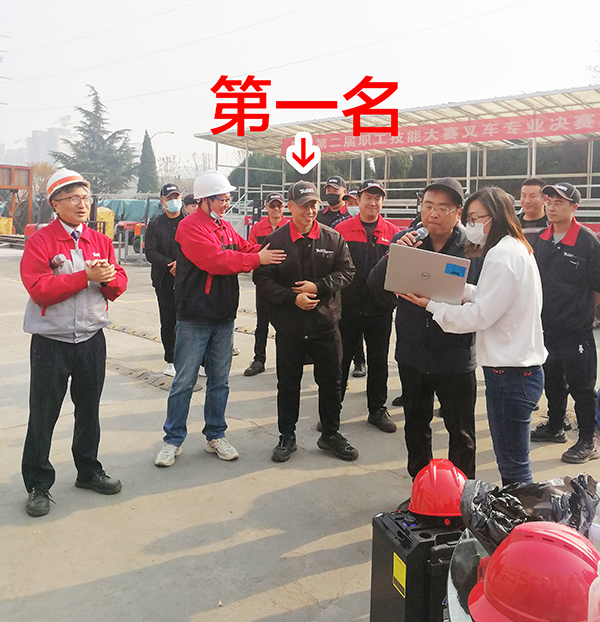 GA黄金甲(中国)最新官方网站