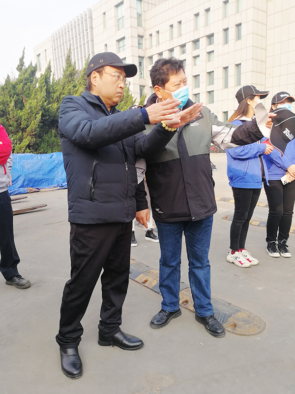 GA黄金甲(中国)最新官方网站