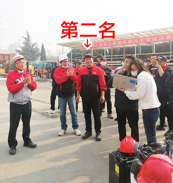 GA黄金甲(中国)最新官方网站