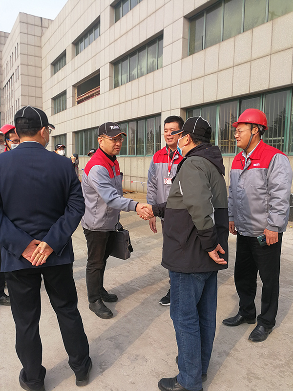 GA黄金甲(中国)最新官方网站