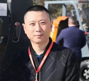 GA黄金甲(中国)最新官方网站