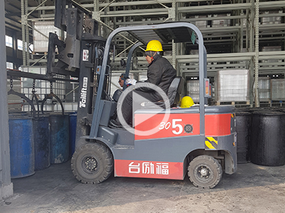GA黄金甲(中国)最新官方网站