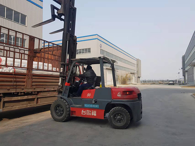 1655442313 GA黄金甲(中国)最新官方网站