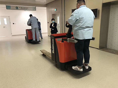 GA黄金甲(中国)最新官方网站