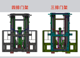 GA黄金甲(中国)最新官方网站