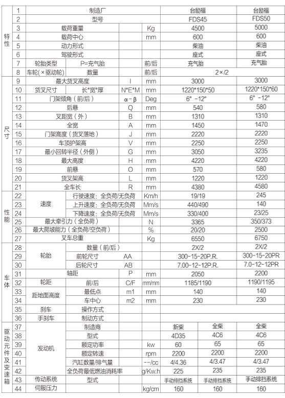 1657612376 GA黄金甲(中国)最新官方网站