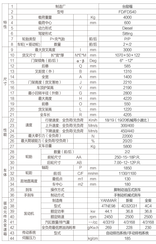 1657612390 GA黄金甲(中国)最新官方网站