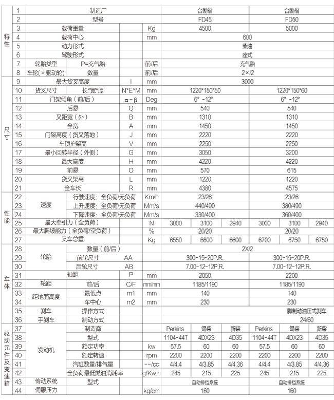 1657615568 GA黄金甲(中国)最新官方网站