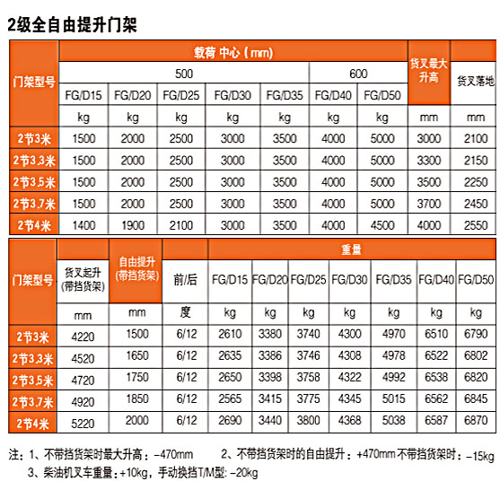 1657616167 GA黄金甲(中国)最新官方网站