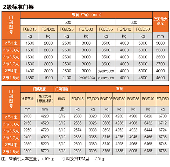 1657617218 GA黄金甲(中国)最新官方网站