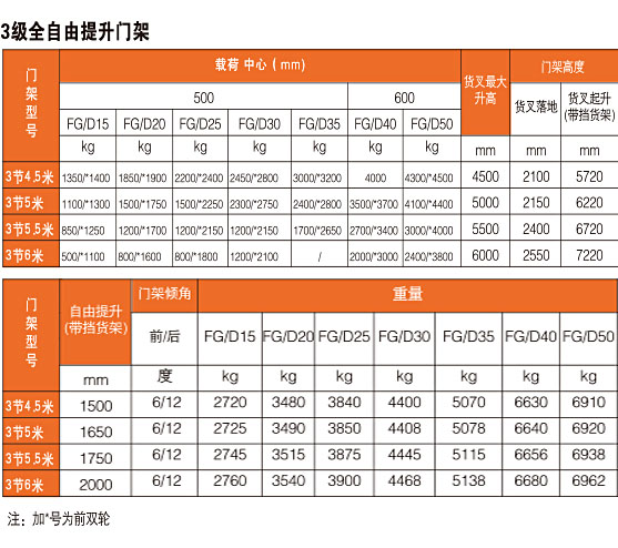 1657621493 GA黄金甲(中国)最新官方网站