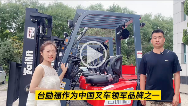 1657767422 GA黄金甲(中国)最新官方网站